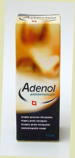 adenol csepp.jpg